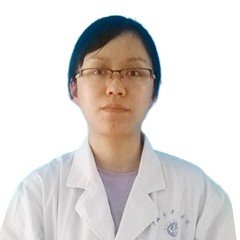 赵宛婷