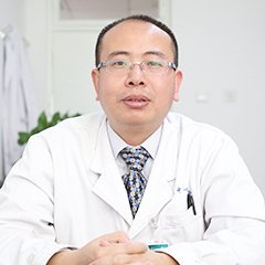 吴建临
