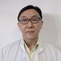 方颖医生