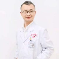 张永昌