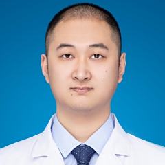 郑鑫林