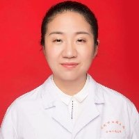 王晓艳