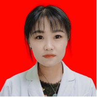 焦旭梅
