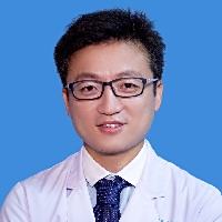 吴志军