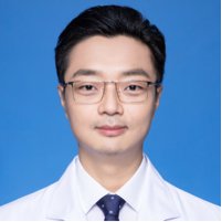 李力夫医生
