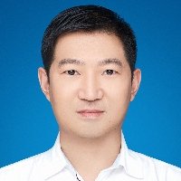 司承庆