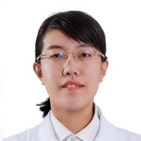 王丽萍医生