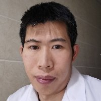 杨兴邦
