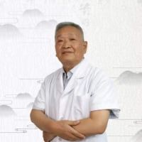 刘钢