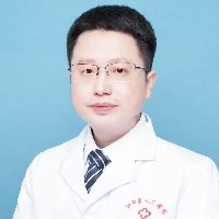 郑智医生