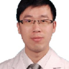 张健荣医生