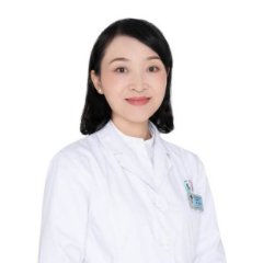 李莉