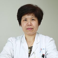 李秋莉