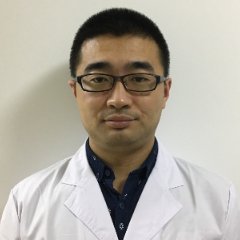 殷齐辉