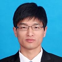 闫坤涛
