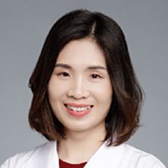 朱慧玲