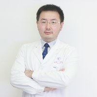 王波
