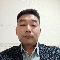 公维安