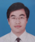 刘瑞廷