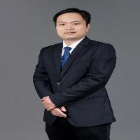 秦伟凯