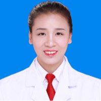 房凤霞