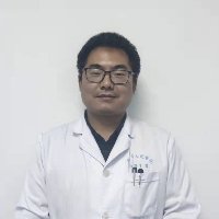 刘兴晴