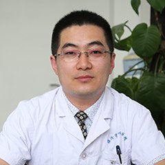 郭伟刚