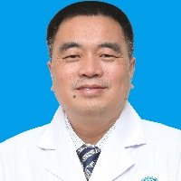 罗建平
