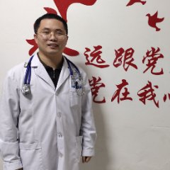 许建鲁