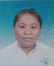 王文婷