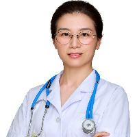 马宁医生