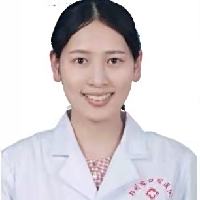 李亚芳
