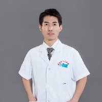 吕明军