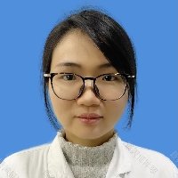 罗晓菊