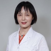 侯丕华