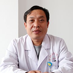 柏学军