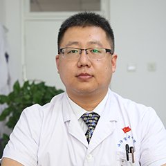 刘琦