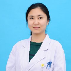 张丹丹