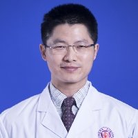 胡勇军