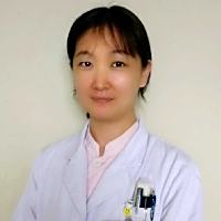 解谦