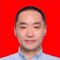 孙永刚
