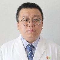 李永杰