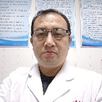 张乙忠