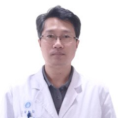 周迎春