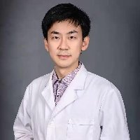 王凯