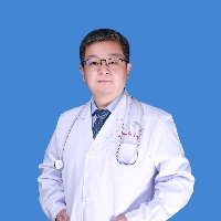 王国磊