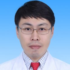 姚野医生