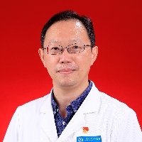 穆新林