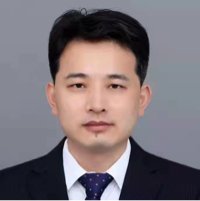 黄文杰