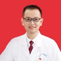 熊庆庆